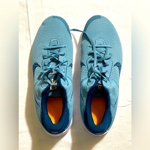 Men’s Nike Flex size 13